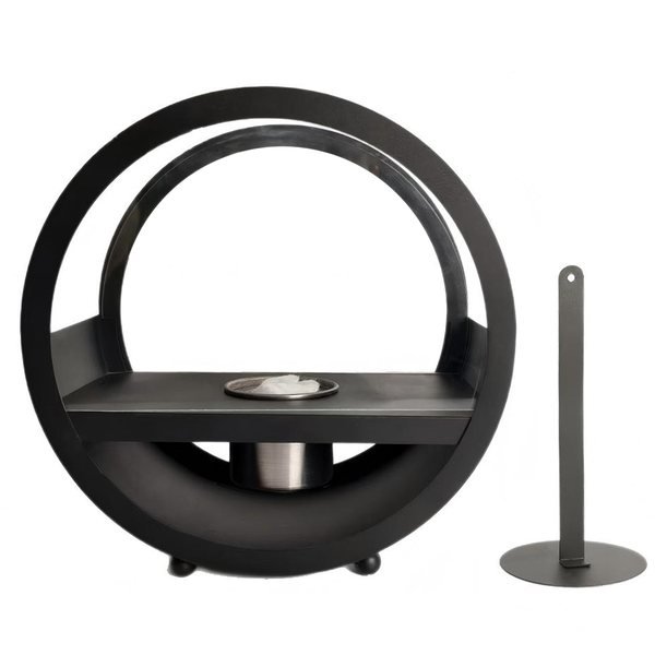 Thumbnail product image - 0