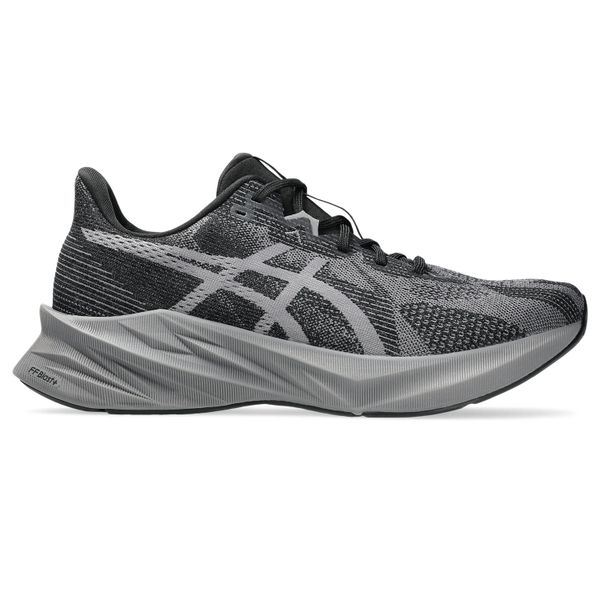 Asics Men's Dynablast 5 Performance Road Running Shoes - Carbon/Black