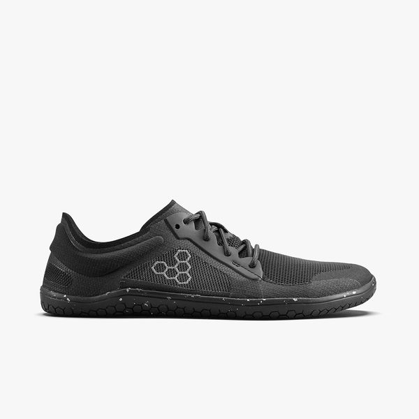 Vivobarefoot Primus Lite 3.5 Mens