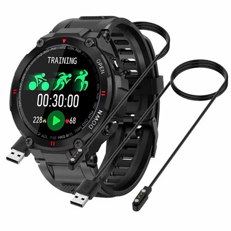 Fitness watches takealot on sale