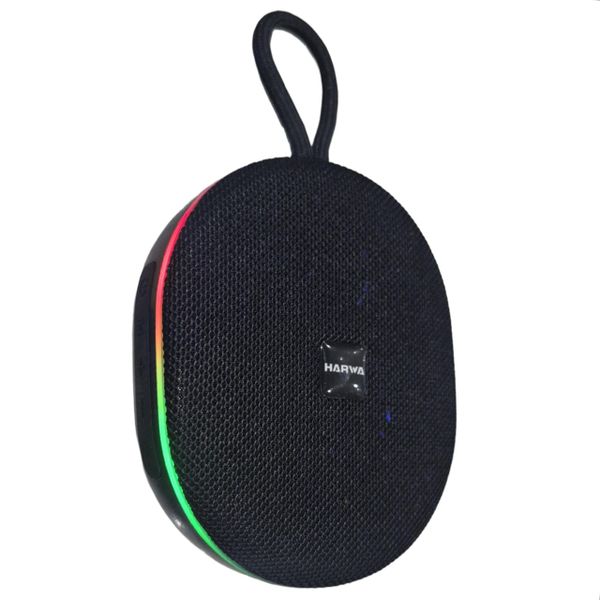 Harwa SP1133 Wireless Bluetooth Speaker