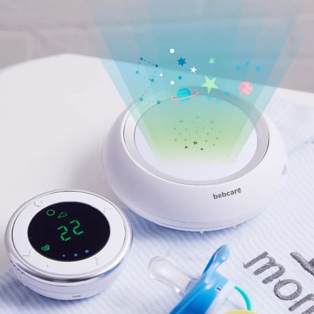 baby monitor takealot