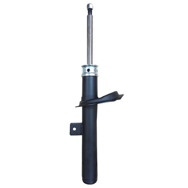 Front Right Shock Absorber - Compatible with Peugeot 206 1.4/1.6