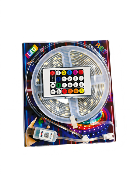 Thumbnail product image - 0