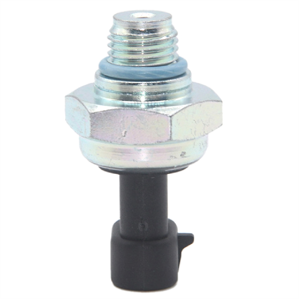 Auto Parts Fuel Oil Pressure Sensor Switch Compatible with Universal