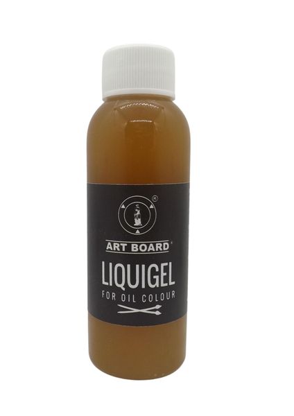 Art Board Artist Liquigel 100ml
