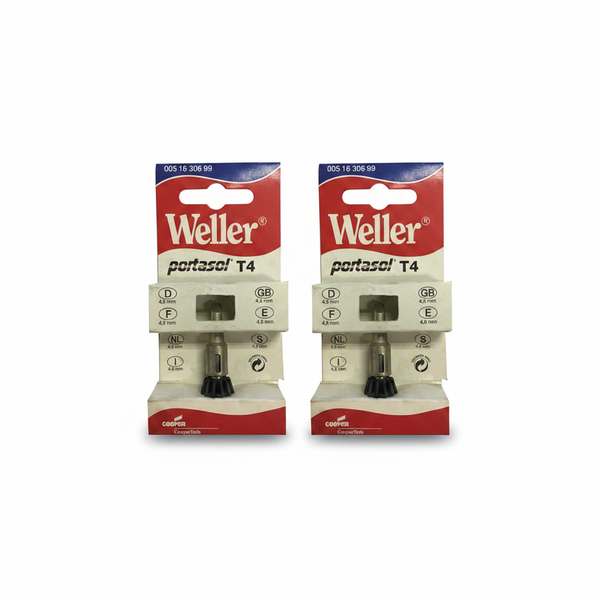 Thumbnail product image - 0
