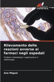 file negli ospedali