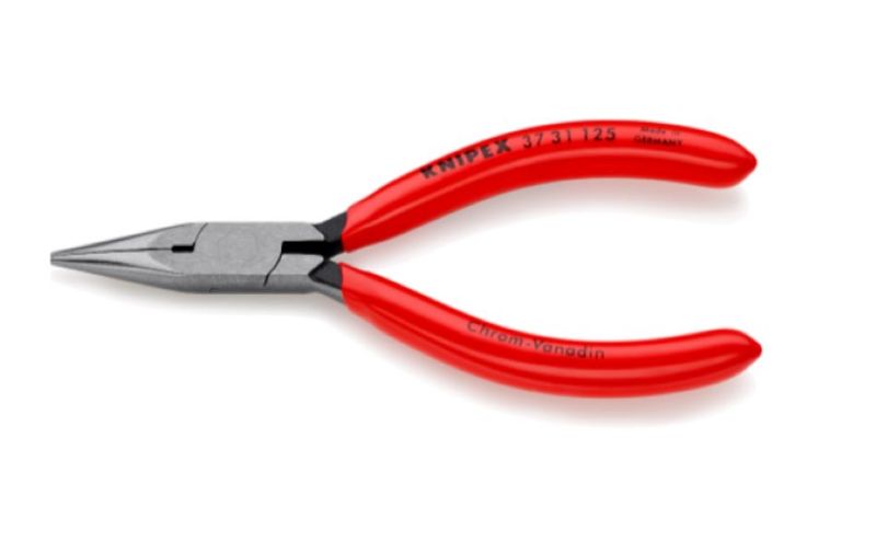 Thumbnail product image - 0