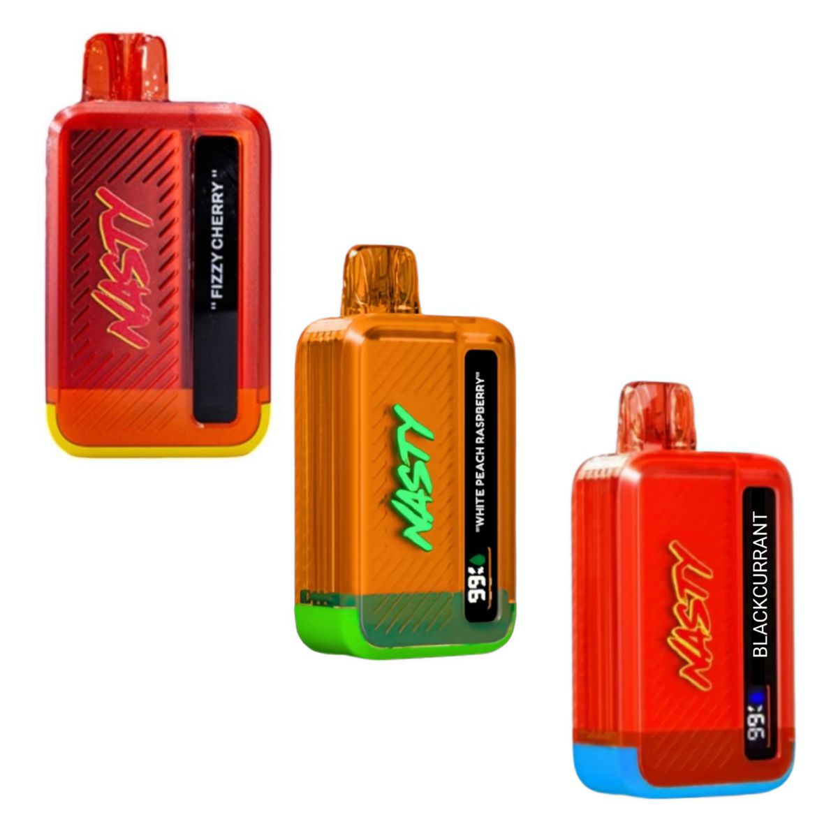 diacetyl free vape juice There are still aromas/flavors that still have diacetyl? Been reading about  it, say's that TFA released a diacetyl free version. Order this one a few  months ago and found out about DX