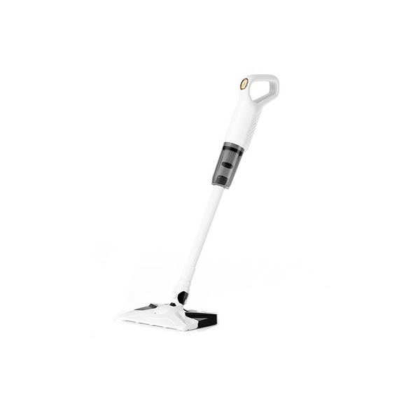 Handheld Wireless Vacuum Cleaner Lightweight &amp; Powerful for Home, Car