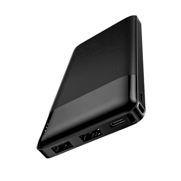 HOCO J72 Easy travel power bank 10000 Mah