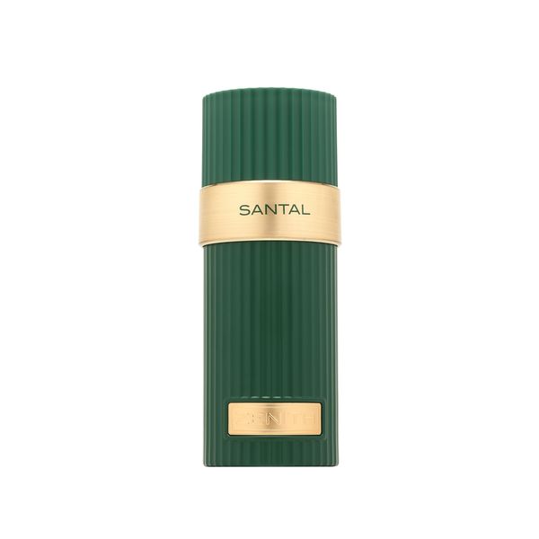 French Avenue Zenith Santal edp 100ml