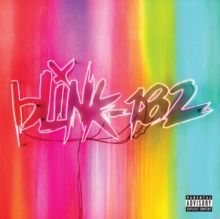 NINE (Vinyl / 12" Album)