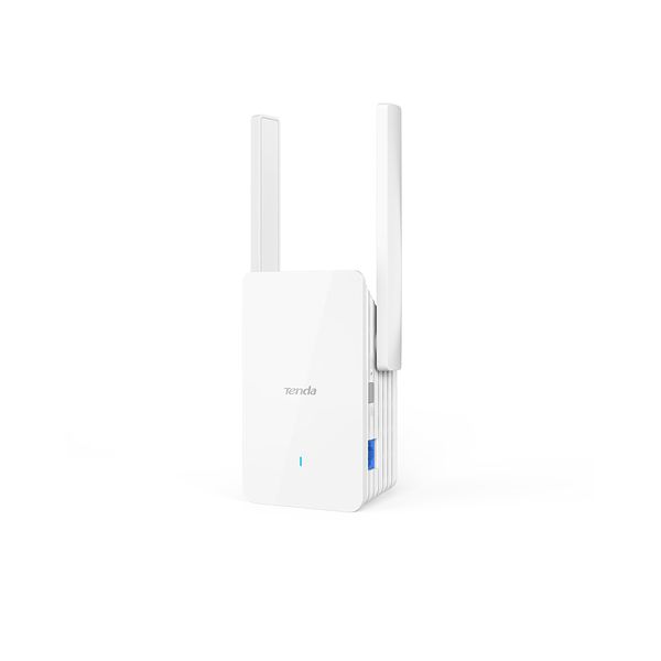 Tenda Wifi 6 A33 range Extender