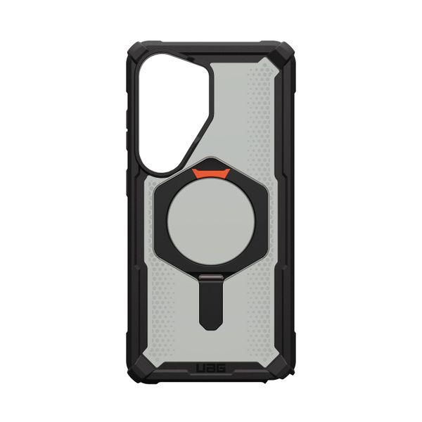 Uag Plasma Xte Magsafe Case Compatible With Samsung Galaxy S26 Ultra