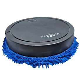 Ecovacs DEEBOT X2 COMBO Power Brush Kit with ZeroTangle Power