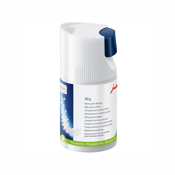Thumbnail product image - 3