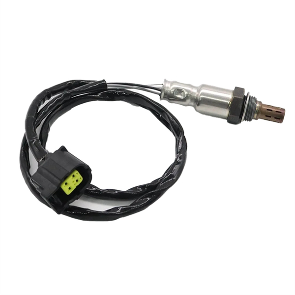 O2 Oxygen Sensor For Chrysler Dodge Cherokee 5149171Aa 05149171Ab