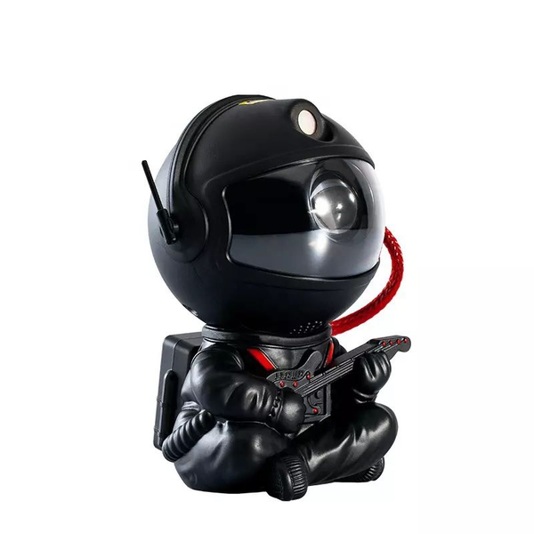YAS-Astronaut Rotatable Mini Projector Night Light