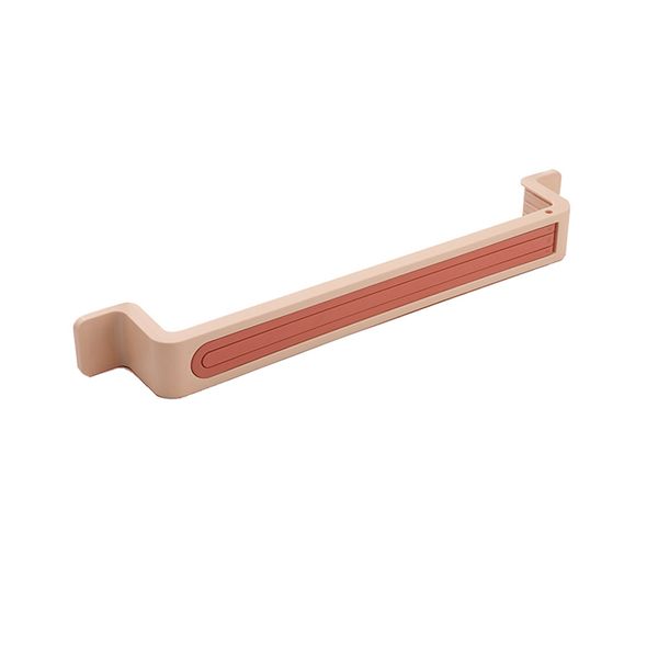 Pink image