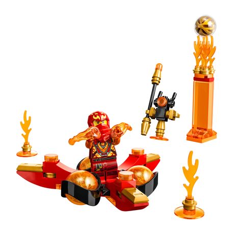 Takealot ninjago discount