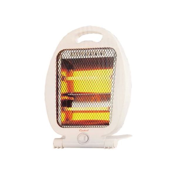 Condere - Quartz Heater - ZR-2002