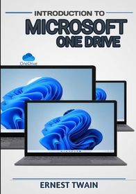 Introduction Microsoft Onedrive: Unlocking Seamless Collaboration: A 