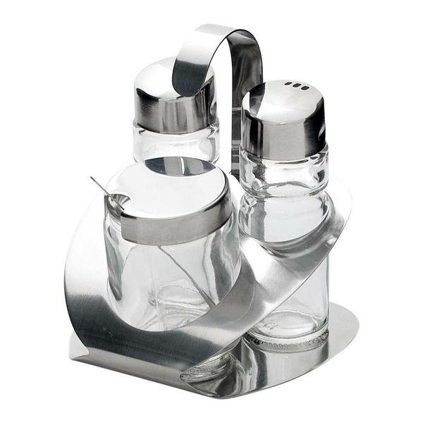 Thumbnail product image - 2