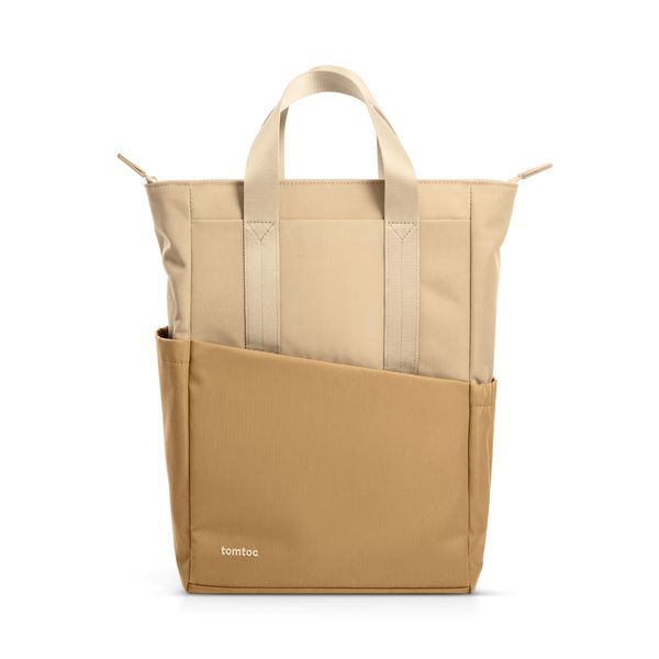 Slash-A63 Laptop Backpack 12L - 13.5 inch