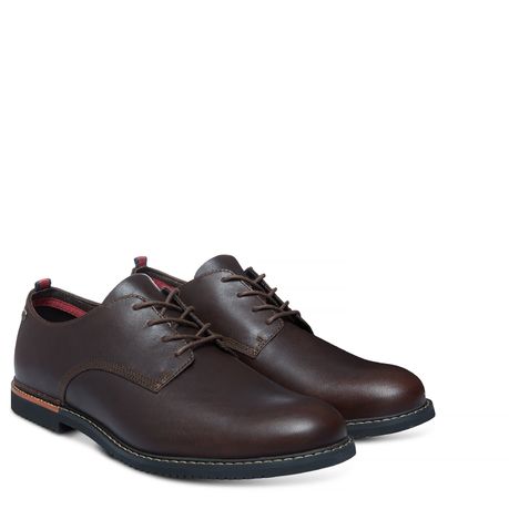 timberland 5438a