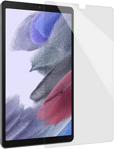 High Definition Screen Protector Compatible with Samsung Tab A8 10.5"2022