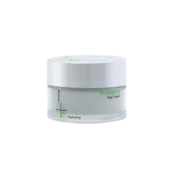 Skinergy Hydrating Day Cream 50 ml