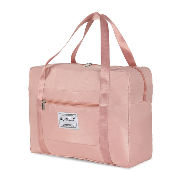 Hand Luggage Bag, Fitness Bag, Short Distance Travel Portable Bag