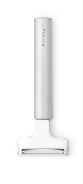 Brabantia - Food Y-Peeler