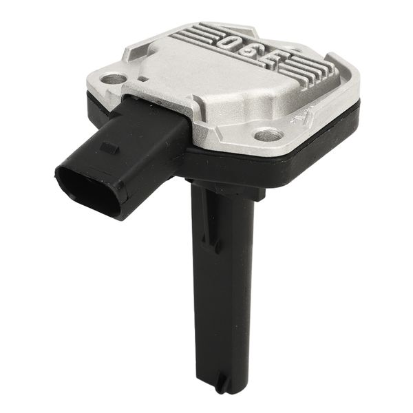 Oil Level Sensor 07Z907660 Compatible for Seat Leon