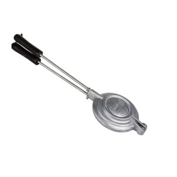 Camping Kitchen Aluminium Jaffle iron