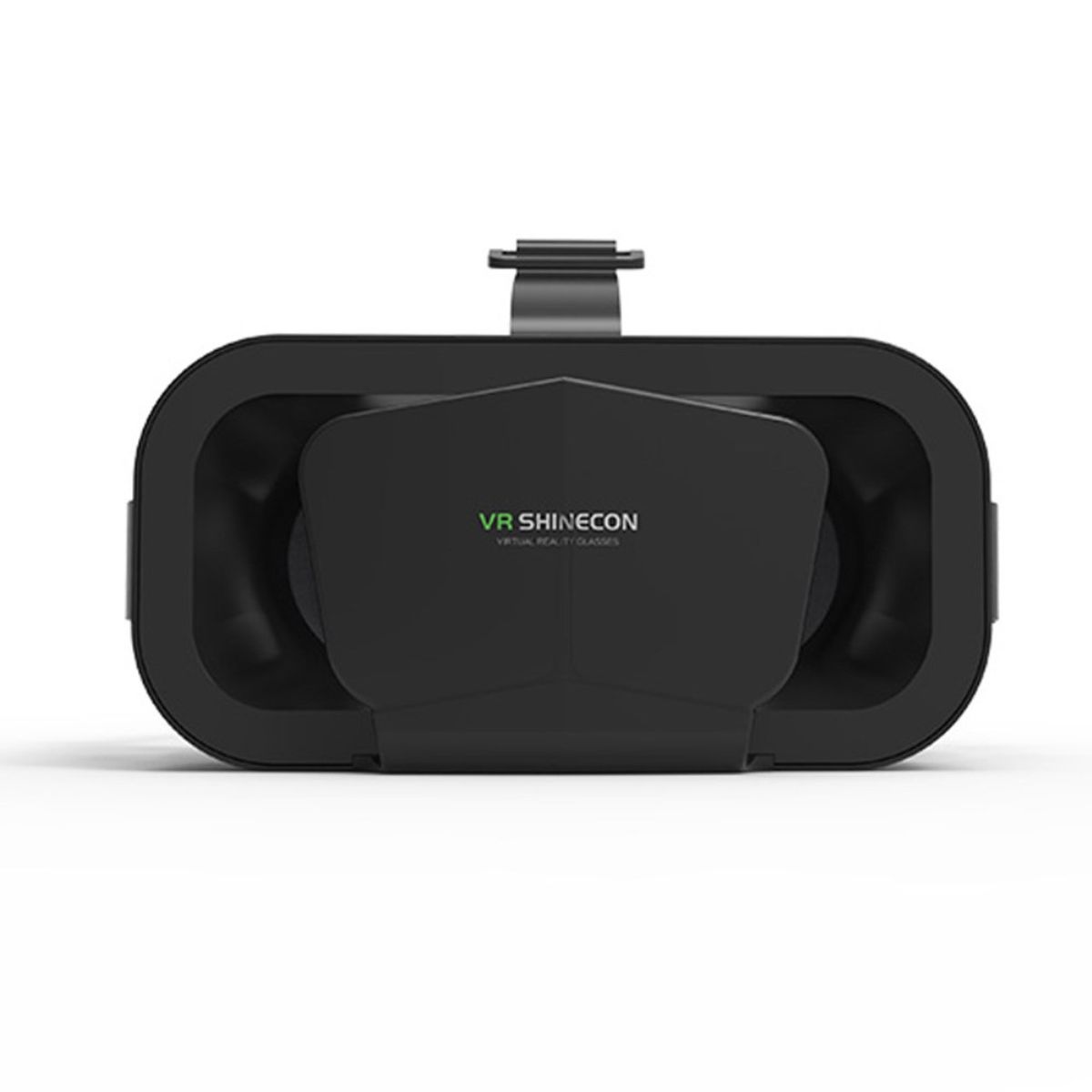 VR Shinecon G10 Virtual Reality Goggles