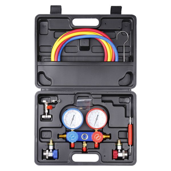 Thumbnail product image - 0