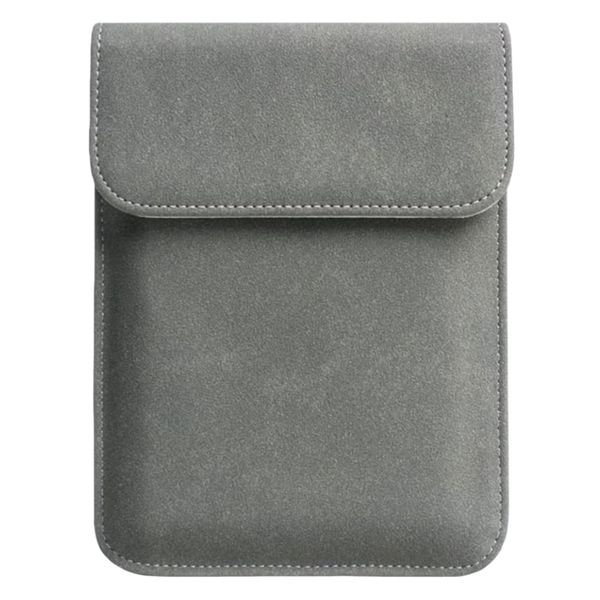 6.8-Inch Sleeve Case Compatible with Kindle Paperwhite 11th Gen 2021