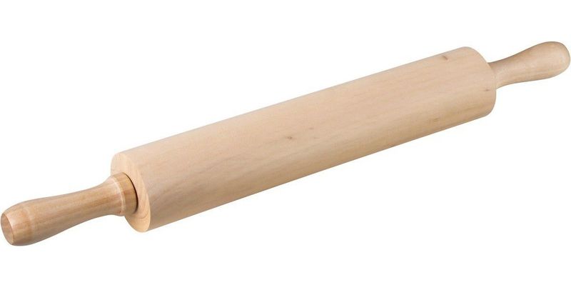 House Of York - Rolling Pin