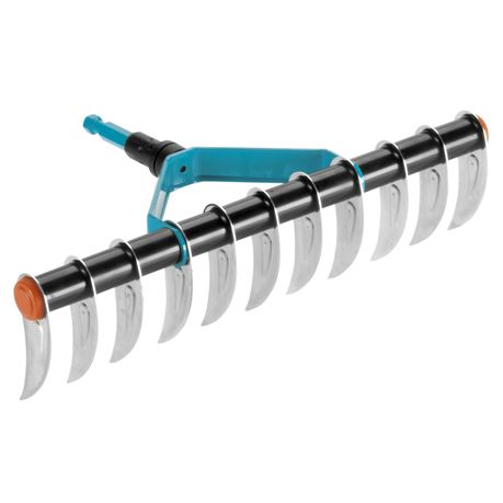 Thumbnail product image - 2