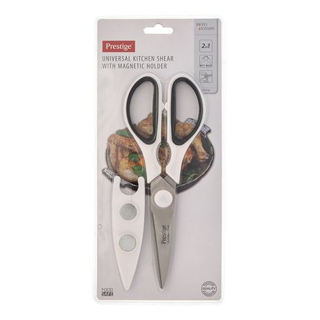 Scissors With Magnetic Scissors Holder Set Magnetic Scissors - Temu