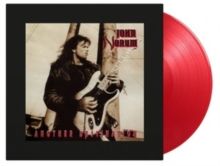 Another Destination (Vinyl / 12" Album Coloured Vinyl (Limited Edition))