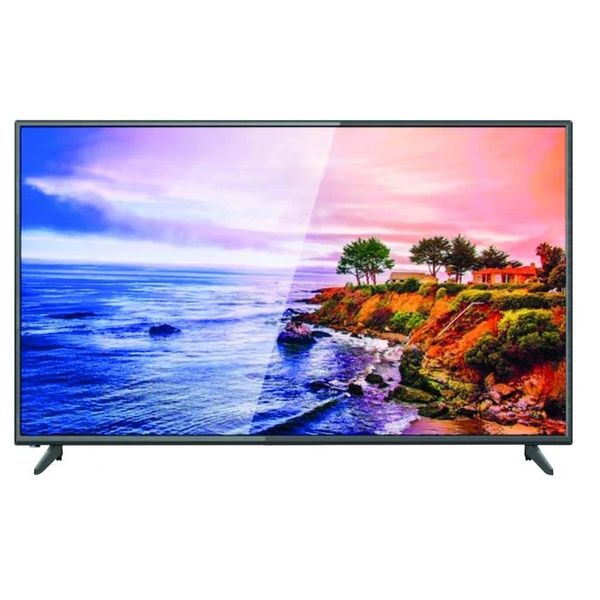 Digimark 45" Smart Tv