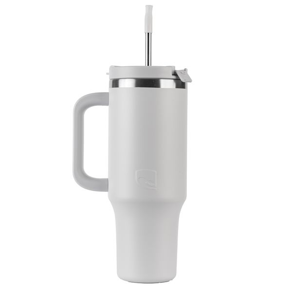 Lizzard Voyager Cup/Flask 1200ml with Lid