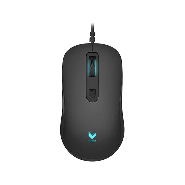 Rapoo V V16 Optical Gaming Mouse