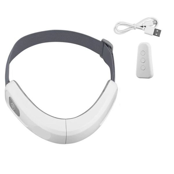 Facial Shaping Beauty Instrument