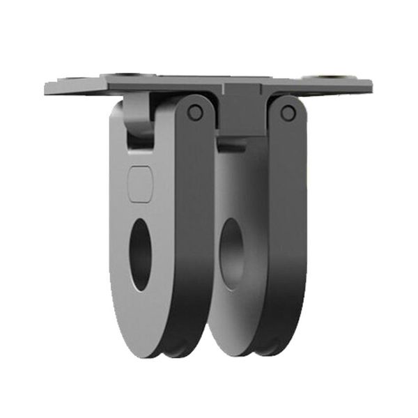 S-Cape Folding Fingers for GoPro Hero MAX/8/9