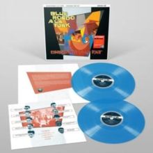 Chewing the Fat (Vinyl / 12" Album Coloured Vinyl)